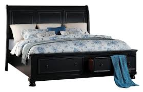 Queen storage platform bed *see offer details. Cheap Black King Storage Bed Find Black King Storage Bed Deals On Line At Alibaba Com