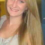 Jackie Ralston (jdrals10)