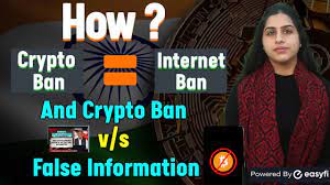 This video is about the. India Crypto Ban Update 16 Feb 2021 By Former Coinbase Cto Youtube
