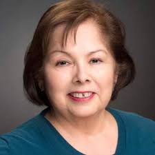 Alumni Impact Fund 2018: Winning Project