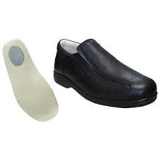 Halluks Valgus Ve Topuk Dikeni Ayakkaba Sa Erkek Model Fiyat Ve Marka Topuk Dikeni Halluks Valgus Ayakkabilar