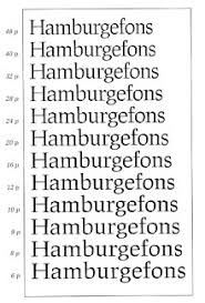 Fontsgood send us their latest free font victorian decade for download. Font Wikipedia