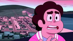 Two years after the events of change your mind, steven (now 16 years old) and his friends are ready to enjoy the rest of their lives peacefully. Steven Universe The Movie Video Dailymotion