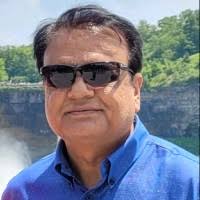 Ankush Kumar Email & Phone Number