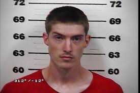 Hawkins Police Blotter: Shoplifting suspect allegedly admits to meth lab  operation