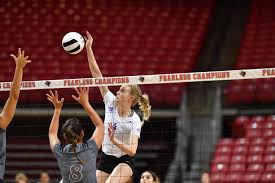 Find the movies showing at theaters near you and buy movie tickets at fandango. Lexi Mercier Indoor Volleyball Abilene Christian University Athletics