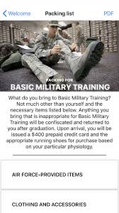 Welcome to my youtube channel! U S Air Force Basic Military Training