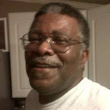 Edward Lavelle's Instagram, Twitter & Facebook