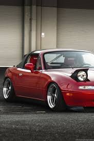 Похожие запросы для cool mazda miata rf wallpaper. Miata Wallpaper Posted By Sarah Peltier