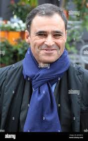 David Boerner's Instagram, Twitter & Facebook