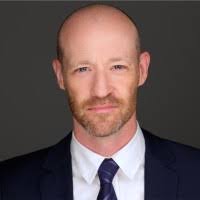 Chris Todd-Dunning Email & Phone Number