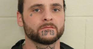 Man wanted for shooting at police killed in Sunday gunfight, GBI  investigating