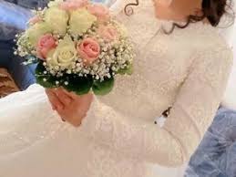 Die traditionellen brautkleider werden weltweit sehr gerne getrag. Turkische Brautkleider Ebay Kleinanzeigen
