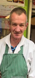 Tribute to Anthony Townsend, 1972