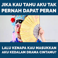 * aku tak pernah kaget ketika orang mengecewakanku saat ini. 315 Kata Kata Sakit Hati Dan Kecewa Gambar Sedih Terbaru Diedit Com