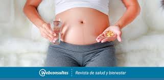 Cuidados De La Embarazada En Un Embarazo De Alto Riesgo