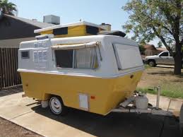 Pin By Jetset Modern On Vintage Travel Trailers Rvs Campers Vintage Trailers Vintage Camper Vintage Travel Trailers