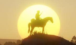 Feb 20, 2021 · the superior horse type is easily the best horse in the game. All The Pretty Horses How Red Dead Redemption 2 S Majestic Steeds Were Made Games The Guardian