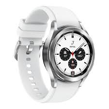 Samsung Galaxy Watch4 Classic ...