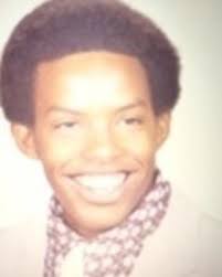 Marc Sanders Obituary (2015)