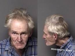 CLOSSER VERNON ALBERT 01/02/2023