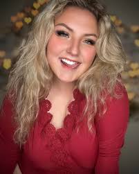 t3nnesseewhisk3yy 的Instagram video • Oct 17, 2024 at 8:51 AM