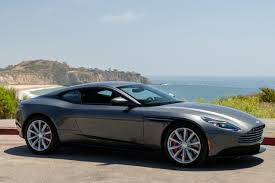 Image result for Magnetic Silver 2022 Aston Martin