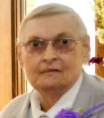 Obituary for Edward Lee Mackey