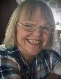 Obituary information for Linda Halterman