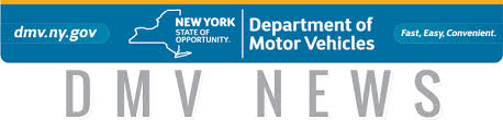New York Dmv Press Release 05 30 2020