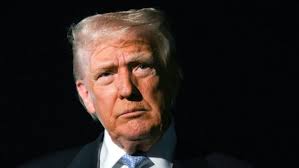 Going nuclear: Will McConnell change judicial approval process again?