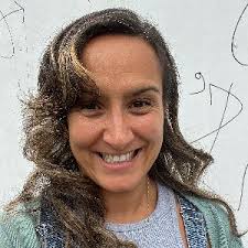 Local BANT nutritionists in postcode LS144