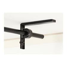 Pin On Ikea Diy
