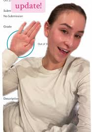 Miracle Pop Up Bar Connecticut Perfusion