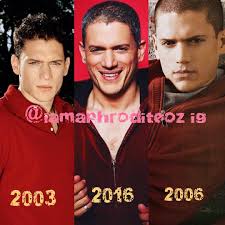 Ver Esta Foto Do Instagram De Iamaphroditeoz 72 Curtidas Wentworth Miller Prison Break Wentworth Miller Captain Cold And Heatwave