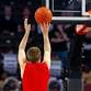 Cornell Big Red at Bucknell Bison Mens Basketball event image