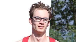 Nicole Rasmus's Instagram, Twitter & Facebook