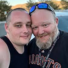 Daniel Horn-Oliver (@TheRealDanielH)