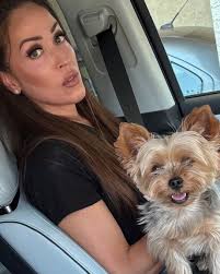 The Real Christopher Titus...