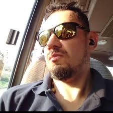 Hoy no es el mejor día para ser hincha del Saprissa. 😬🇨🇷