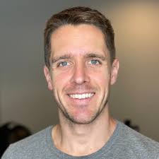 I love explaining what we're building at RWX to non-engineers. It's helpful  to practice communicating the value prop clearly without too much jargon.  Plus, it's always fascinating to see the…