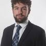 Profile Picture of Adam Harris - 2023-24 - Men's Ice Hockey - SUNY Geneseo Athletics (@geneseoknights.com) on Google