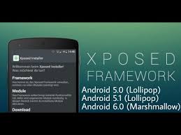 All you need to know about the download mode in samsung j200f galaxy j2. How To Install Xposed Framework On Android Complete Guide Golectures Online Lectures