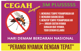 Gambarannya mna inikan yg butuh gambarnya. Kunci Jawaban Tema 6 Kelas 6 Halaman 106 107 108 109 110 111 Laman 3 Heart Id