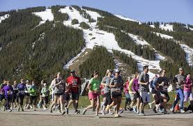 The tribal park here hosts the lcr trail half, 10k and community run the. Summit Girls Rugby Succumbs To Summit Crud Plus Summit Nordic Cleans Up At Firebird 50 Mtb Race Summitdaily Com