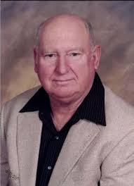 Obituary information for Edgar L. Stancik