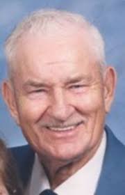 Donald R. West Obituary June 19, 2004