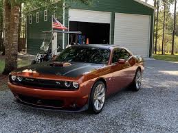 Image result for Sinamon Stick 2023 Chrysler