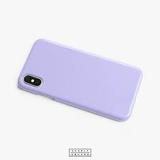 Pin On Covers Iphone