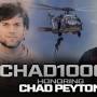 Profile Picture of Invisible Wounds and Raising Awareness of Veteran Suicideon Google